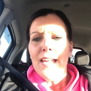 Meet your Posher, Ruth